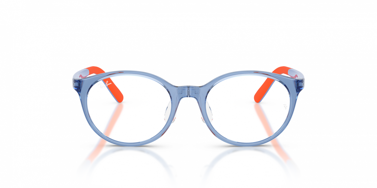 Ray Ban RY1625D 7510  